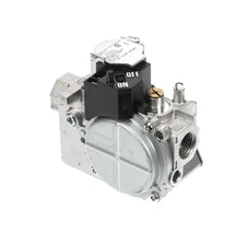 Carrier Hvac EF32CW151- Genuine OEM Replacement Part