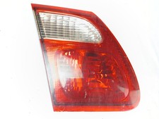 INNERE LINKE RÜCKLEUCHTE / 1141388 FÜR NISSAN ALMERA II N16 2.2 DI