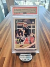 2018 Panini Donruss - Tom Brady #183 ** PSA 10 **