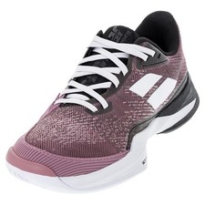 Babolat Jet Mach 3 All-Court Women's Tennis Shoes- Brand New