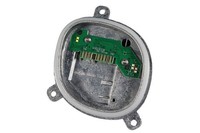Metzger Autoteile SteuergeräT, Beleuchtung 0896687 FüR BMW