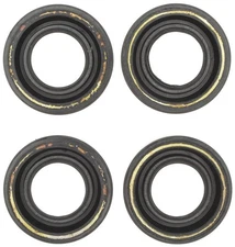 MAHLE Clevite 77 GS33725 Spark Plug Tube Seal Set
