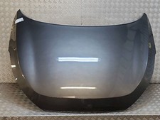 Capote Hyundai TUCSON