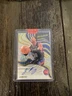 2024-25 Revolution Basketball Jaden Ivey Auto Panini Rewards