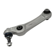 Querlenker Achslenker für BMW 5er F10 F11 6er F12 13 Vorderachse links VAICO