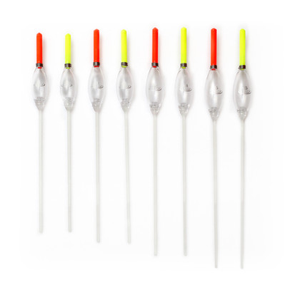 Drennan Margin Crystal Pole Floats