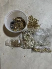 Vintage To Now Costume Jewelry Lot Wear Resale Repurpose