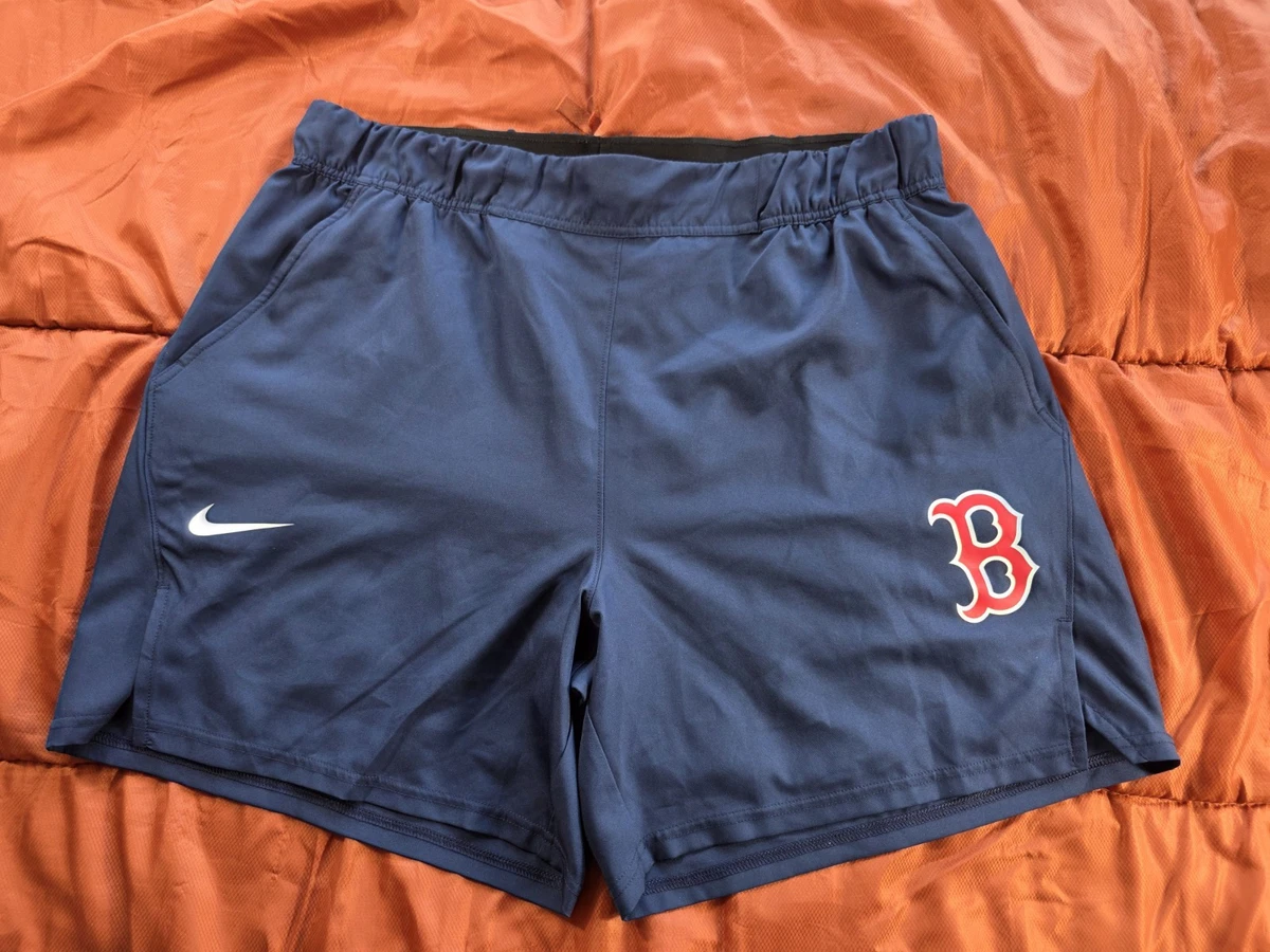 MLB Shorts for sale | eBay