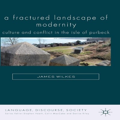 A Fractured Landscape of Modernity Culture and Conflict in the Is