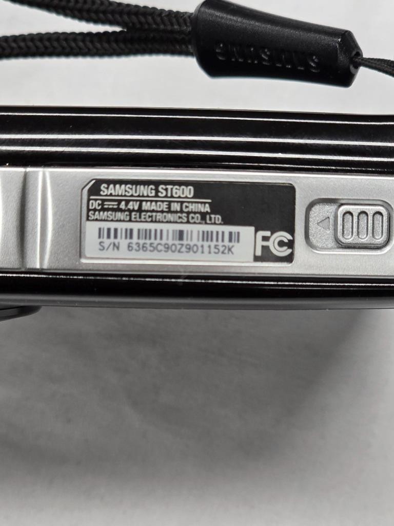 Samsung動作確認済32GBDDR4 16GB×2 2枚セット Amazon.com: Samsung Galaxy Camera 2 16.3MP CMOS with 21x Optical