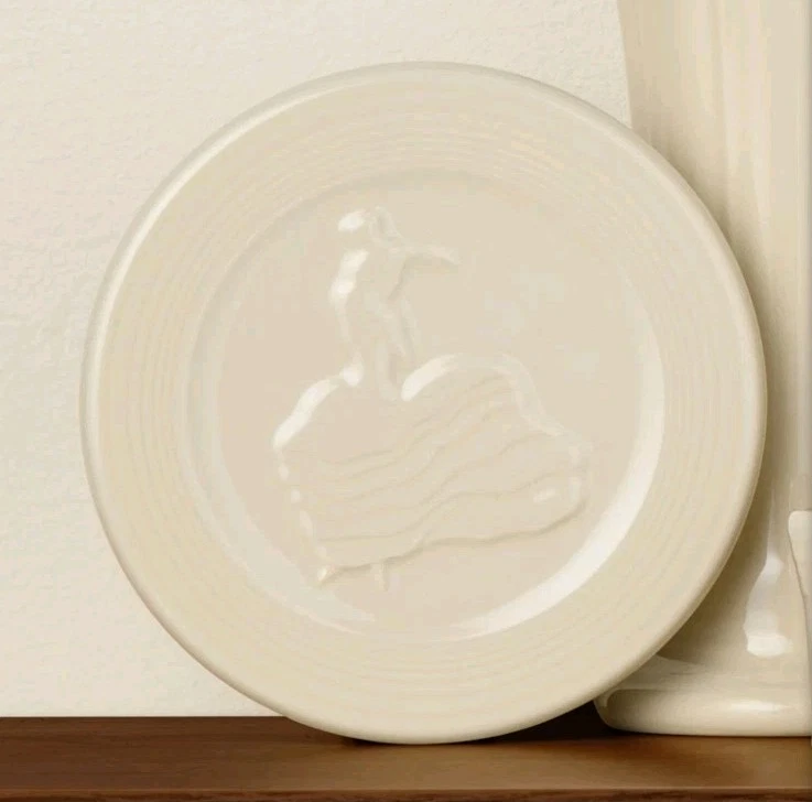 Fiesta Trivet - Thumbnail 2