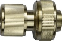 Meister Cornat SchlauchanschlussstüCk 3/4 SchlauchzubehöR