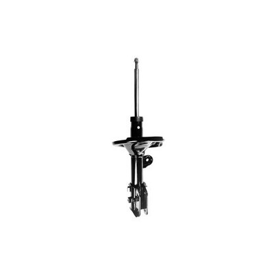 Fcs Struts 333557L Suspension Strut