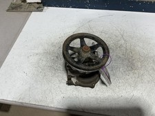 Power Steering Pump Fits 14-16 SIERRA 1500 PICKUP 873729