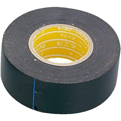 Daytona Harness Tape, 25mm Wide x 25m, 1 Piece, 94125