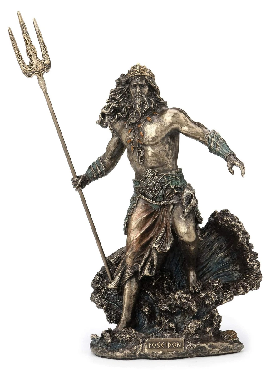 veronese statue products for sale | eBay