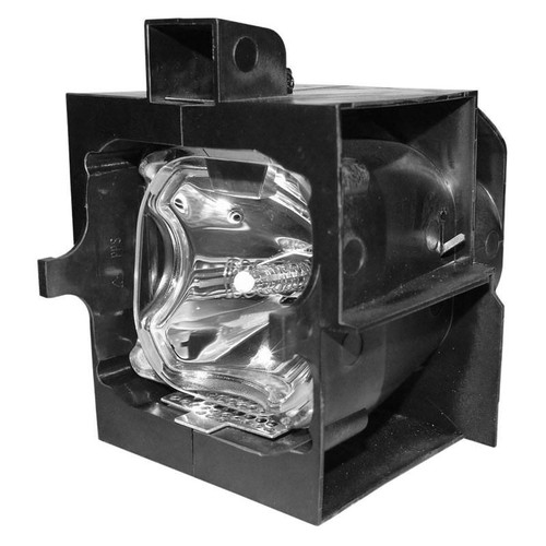 R9841760 Lamp for BARCO iQ R350 PRO