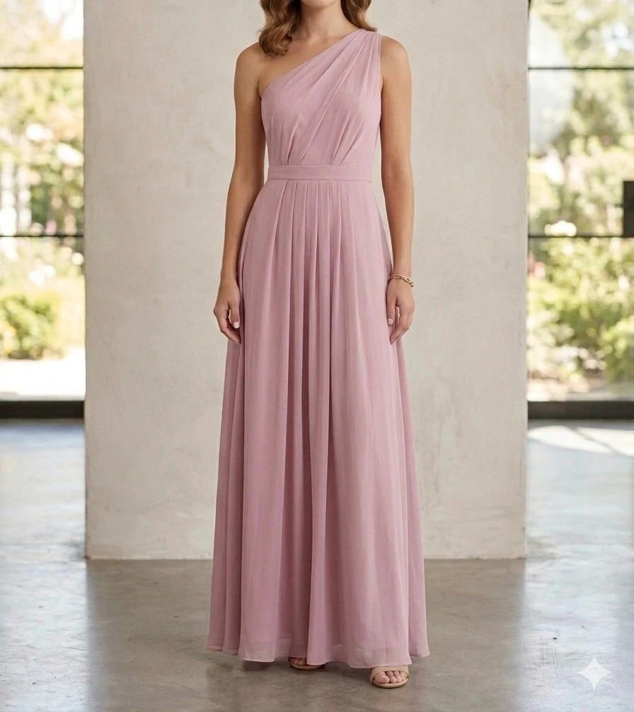 davids bridal bridesmaid dresses sale David's Latest Bridesmaids 2019 Bridal Bridesmaid Dress For valentine tween gifts