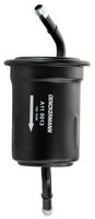 Denckermann A110013 Kraftstofffilter FüR Kia,Mazda