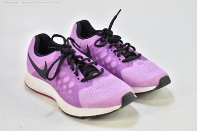 Nike Pegasus 31 Damen Sportschuhe Sneaker  EUR 38 Nr. 25-U 727
