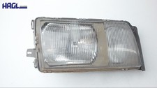 Scheinwerfer Rechts 1268209061 Mercedes-benz 300 SEL 126 Limousine