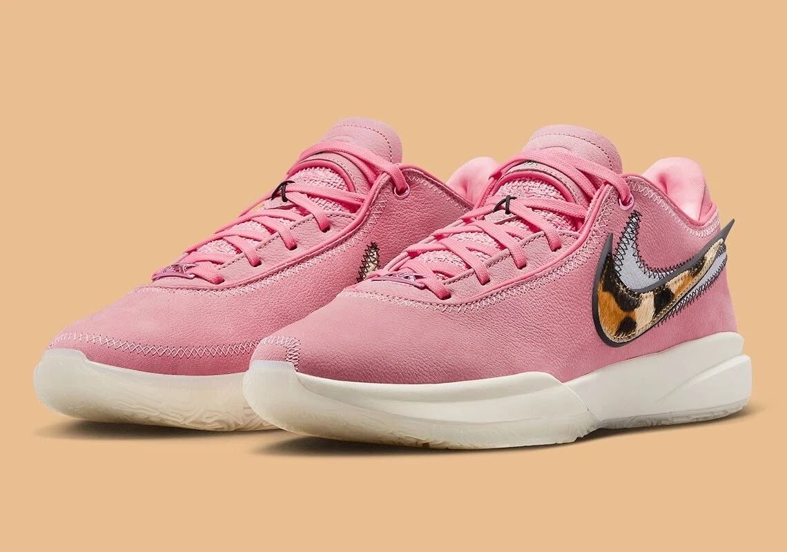 Casual lebron cheap shoes