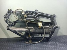 Lève vitre Fiat TEMPRA