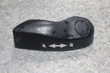 1999-2019 Kawasaki Reverse Handle Grab Bar Lever 13320-3716 STX-15F STX-12F