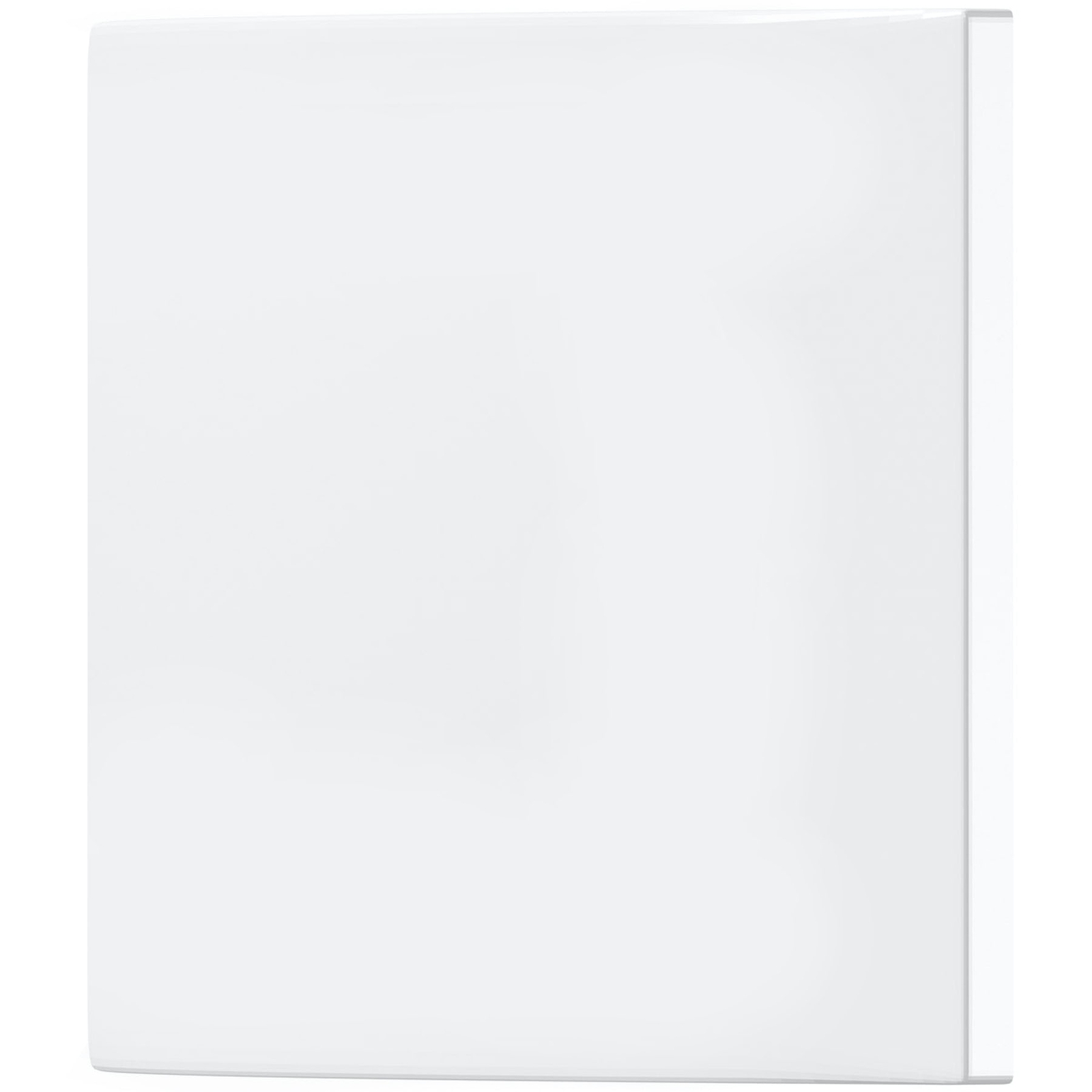 Orchard Wharfe acrylic corner bath panel eBay