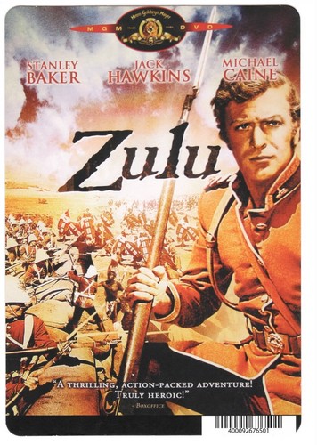 MOVIE BACKER CARDS ~~ MINI POSTER~~NOT THE MOVIE~~5.5" x 8" ~~ You pick Them - Picture 144 of 144