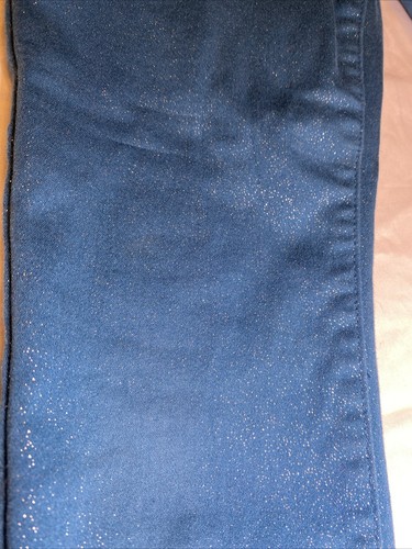 Girl’s Pants Size 8 Made By Old Navy - Picture 2 of 5