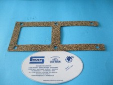 Joints Land Rover 88