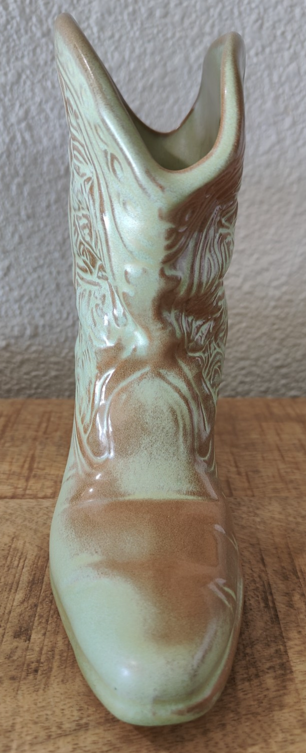 Bild 6 von 8