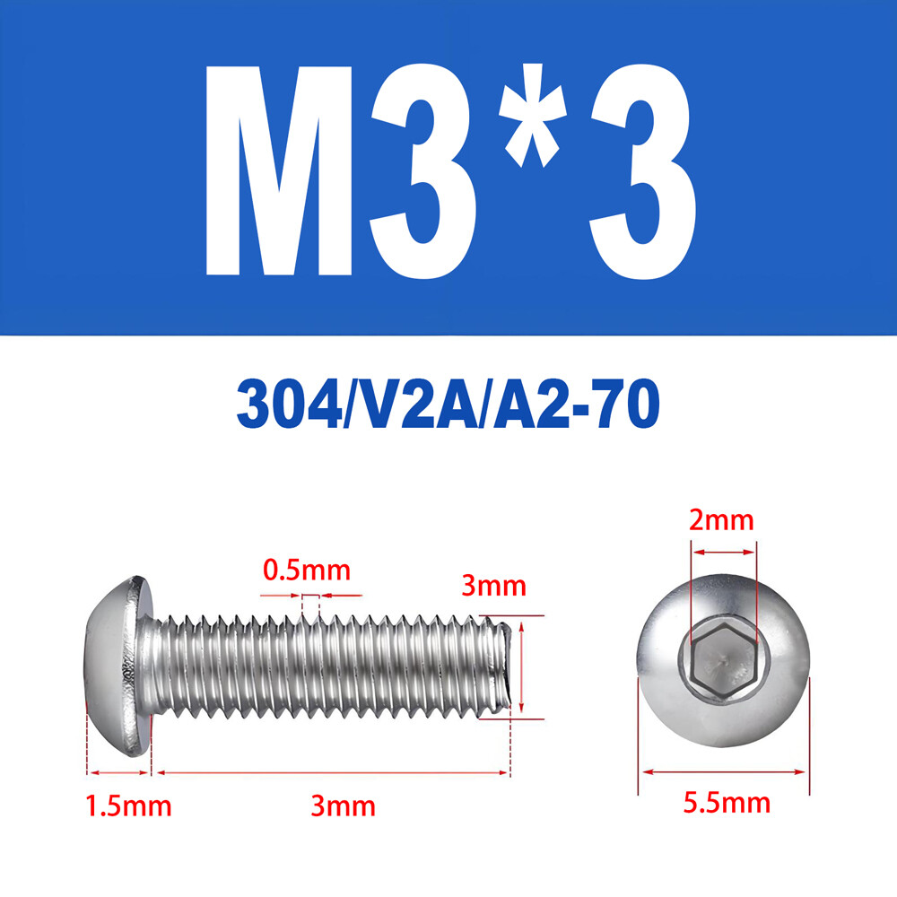 Bild 65 von 126
