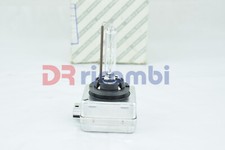 Ampoule Fiat CROMA