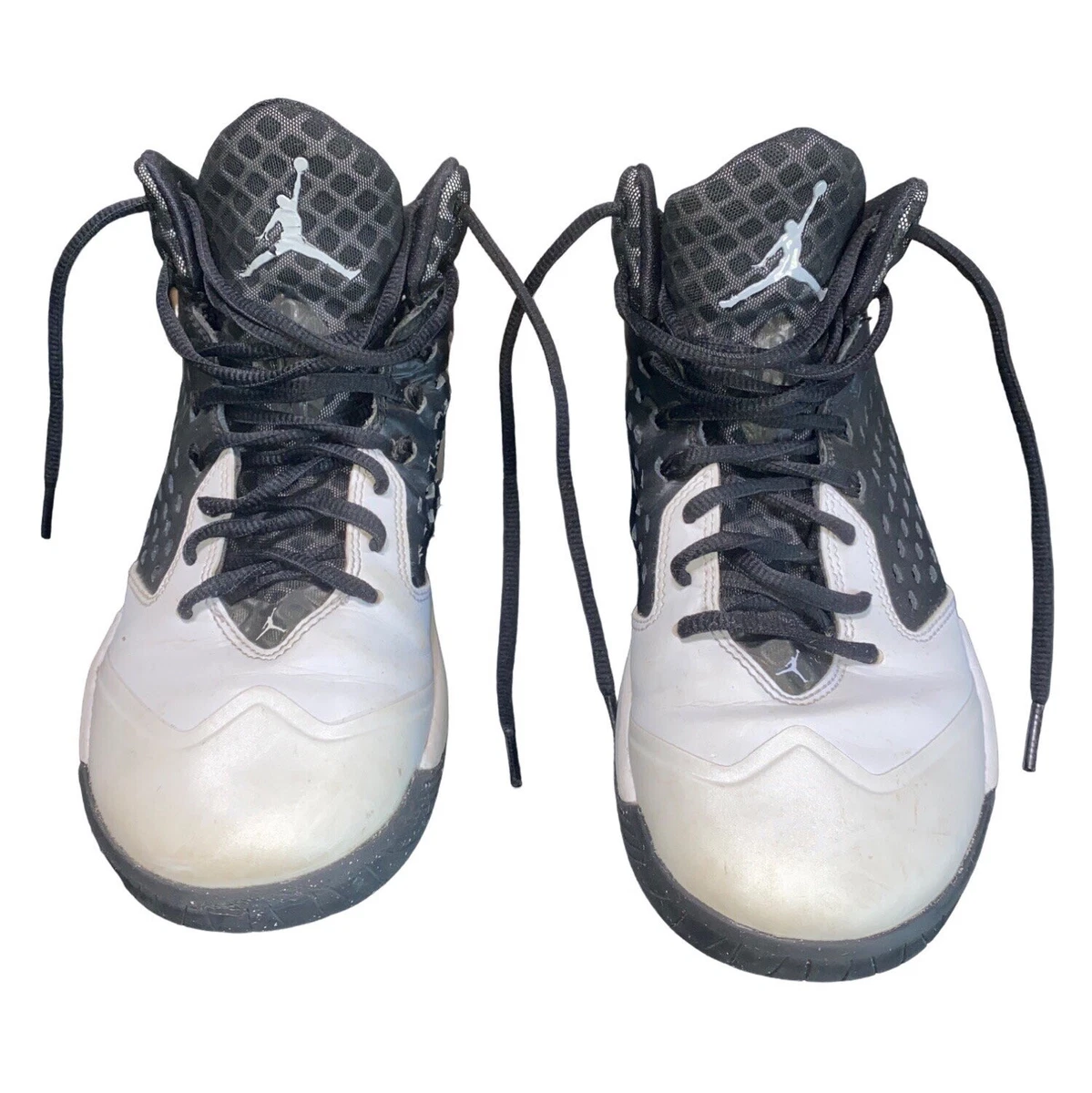 Jordan flight speed flywire deals