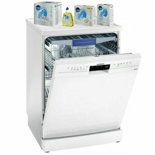 Scambiatore 10 Piastre Caldaia Baxi Eco 3 Luna 3 Blue 711612600 - Foto 7