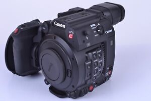 C200 Canon | eBay C200 Canon | eBay