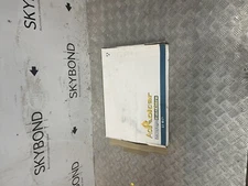 Genuine WAI Front Right Electric Window Regulator To Fit Ford Focus (10/98-4/05)