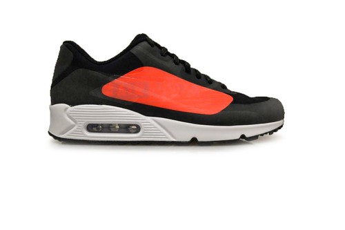 Le Nike Air Max Sunder ritornano con COMME des GARÇONS – Outpump