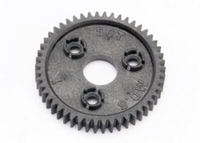 NEW Traxxas Spur Gear 50T 32P 1/10 Slash 4x4 Stampede 4X4