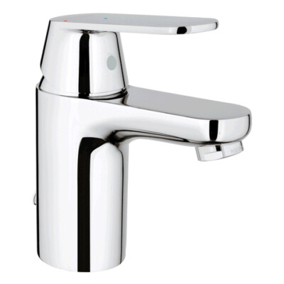 GROHE Basin MIxer Eurosmart C