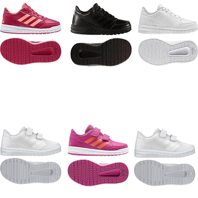 boys trainers sale size 1