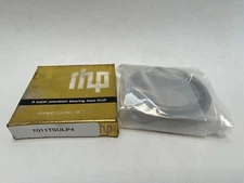 RHP 7011TSULP4 Bearing 55x90x18 mm 7011C 7011-C-DUL-P4 B7011TADULEP7 England