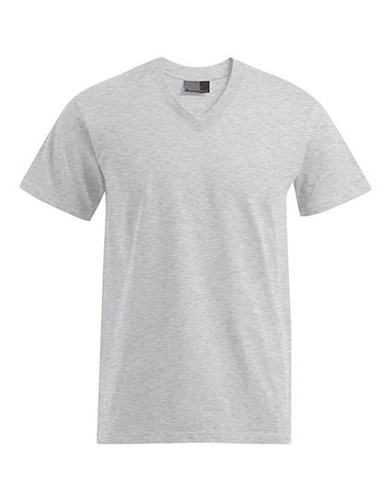 3er, 5er Pack Herren Promodoro Premium V-Neck T-Shirts veredelte Baumwolle S-5XL - Bild 73 von 88