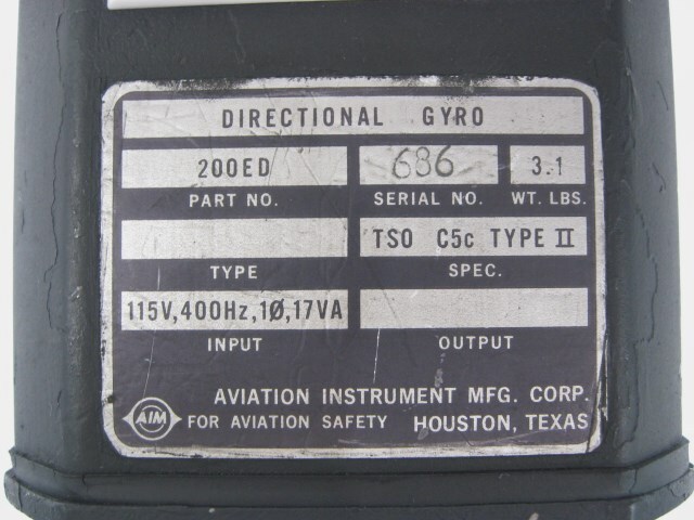 Picture 6 of 7