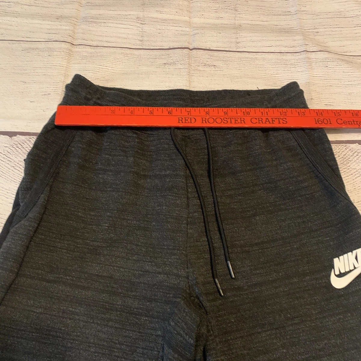 Nike advance knit shop shorts