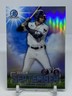 2023 Bowman Chrome Sights on September insert singles *Free Shipping*