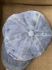 michigan water wonderland Gr8Lks(Great Lakes ) Hat  — photo 5