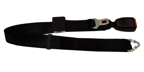 NEW Wheelchair Tie Down,Seat Belt,Lap Belt,Wheelchair Harness - Picture 3 of 7